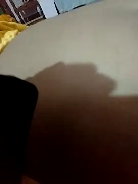 vandnakumari online show from September 13, 4:48 pm