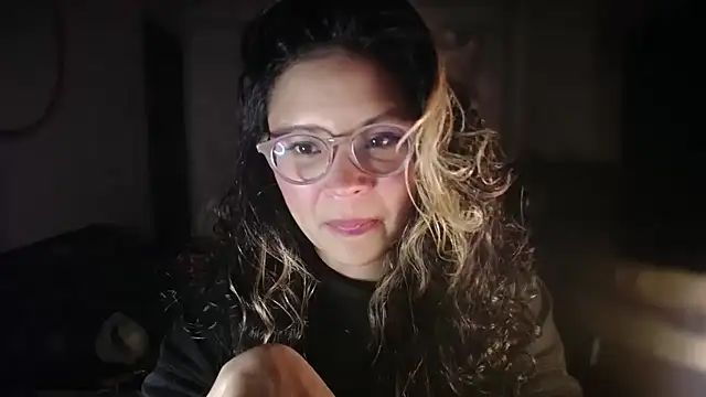 Hathorlove online show from March 21, 6:40 am