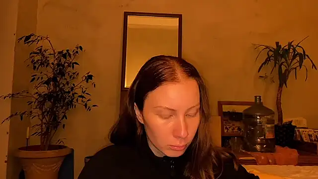 elfess online show from September 22, 5:55 pm