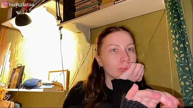 elfess online show from December 22, 6:55 pm