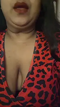 sassy horny online show from February 5, 10:24 pm