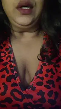 sassy horny online show from November 28, 10:57 pm