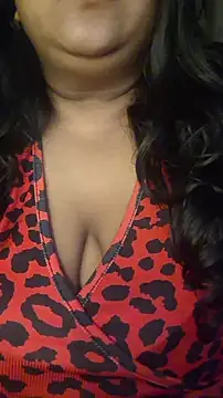 sassy horny online show from December 14, 10:37 pm