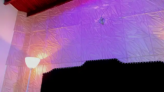 JennyRouse01 online show from April 4, 11:09 am