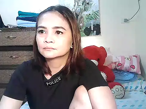 Kisses-13 online show from May 1, 1:36 pm