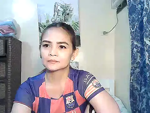 Kisses-13 online show from February 25, 2:04 pm