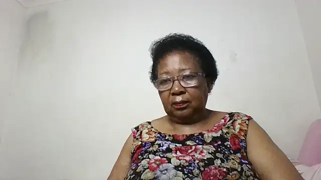 KinkyRicoSaisyours online show from March 23, 6:25 pm