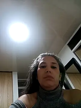 cute sassy online show from January 7, 2:59 am