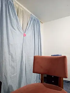 Sofia 888 online show from January 10, 3:11 am