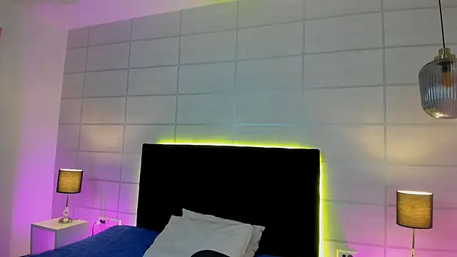 NanaRott online show from February 18, 7:24 pm