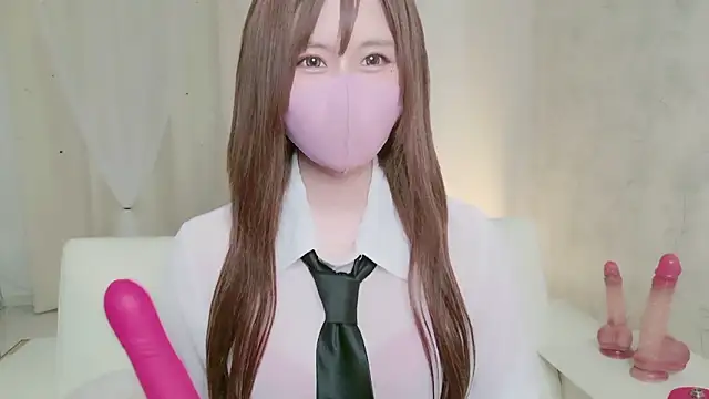 Snapshot of Yuu__k chatting on September 27, 3:30 pm Yuu k online show from September 27, 3:30 pm