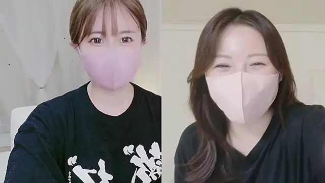 Snapshot of Yuu__k chatting on October 6, 3:07 pm Yuu k online show from October 6, 3:07 pm