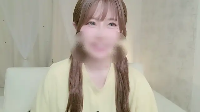 Snapshot of Yuu__k chatting on September 22, 3:54 pm Yuu k online show from September 22, 3:54 pm