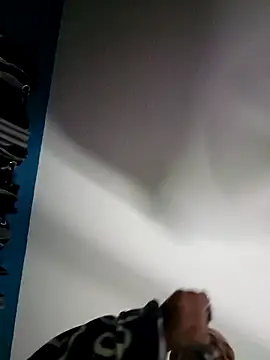 SexyNikki6969 online show from October 2, 7:02 am