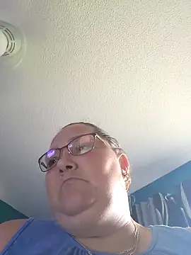 SexyNikki6969 online show from November 6, 3:40 pm