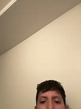 AnimeAdventures online show from September 15, 1:14 am