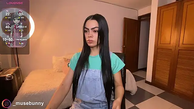 Daddysweeeetbody online show from October 3, 1:33 am