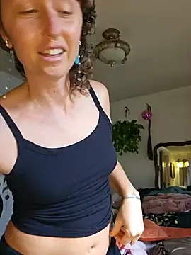 mossy kiss online show from October 22, 5:51 pm