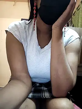 Steamyfuck96 online show from March 21, 6:24 pm