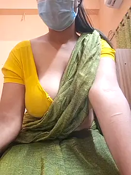 Snapshot of Steamyfuck96 chatting on October 14, 5:59 pm Steamyfuck96 online show from October 14, 5:59 pm