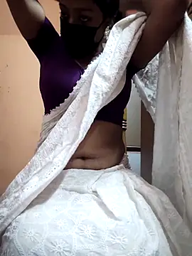 Steamyfuck96 online show from March 25, 5:05 pm