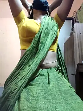 Steamyfuck96 online show from March 11, 7:05 pm