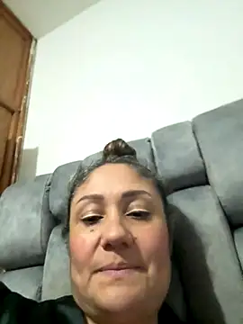 gabiTetas online show from October 4, 9:08 pm