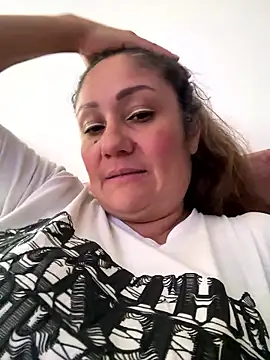 gabiTetas online show from December 19, 8:56 pm