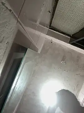 gabiTetas online show from April 7, 8:44 pm