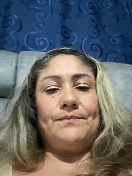 gabiTetas online show from June 10, 9:57 pm