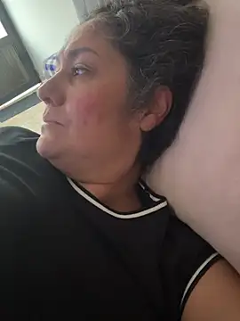 gabiTetas online show from April 9, 7:08 pm