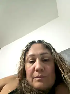 gabiTetas online show from September 24, 7:46 pm