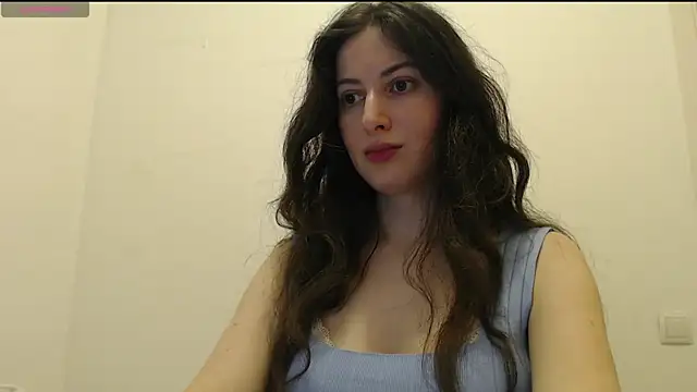  Hot Lady  online show from March 1, 7:02 pm