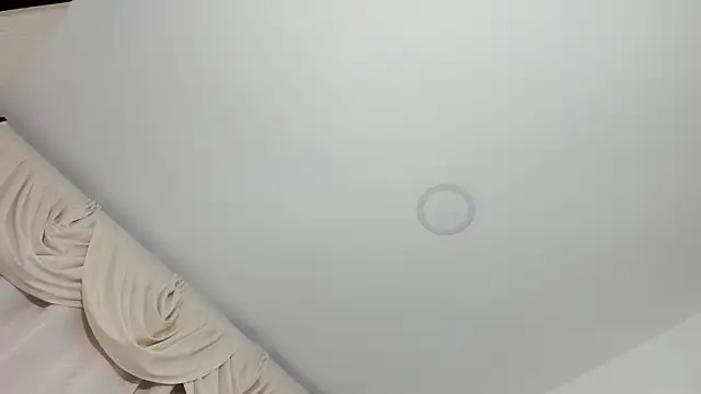 sarita loven online show from December 16, 4:51 am