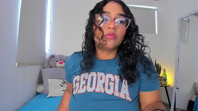 iriss 25 online show from February 4, 2:31 pm