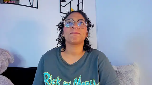 Snapshot of iriss_25 chatting on September 28, 12:10 pm iriss 25 online show from September 28, 12:10 pm