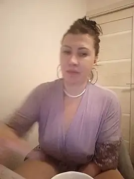 ROXOLANAA SEXY online show from November 12, 6:06 pm