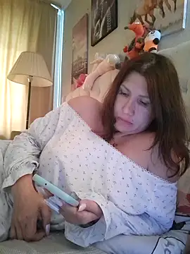 ROXOLANAA SEXY online show from May 29, 12:25 pm