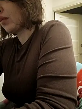 ROXOLANAA SEXY online show from September 30, 8:13 pm