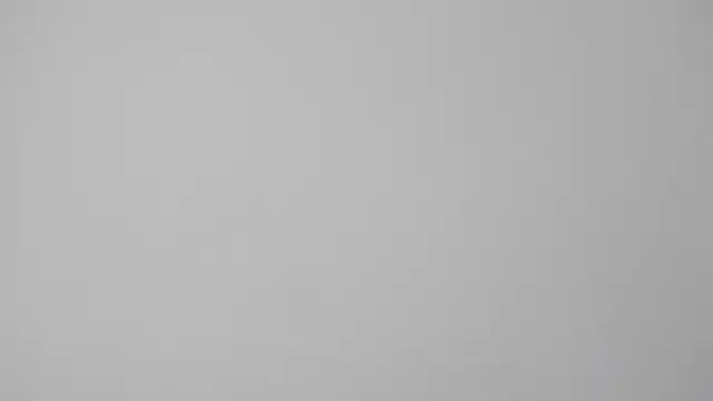 All yours555 online show from September 22, 10:30 pm