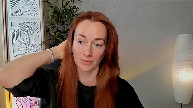 RebeccaMartinez online show from March 15, 8:27 am