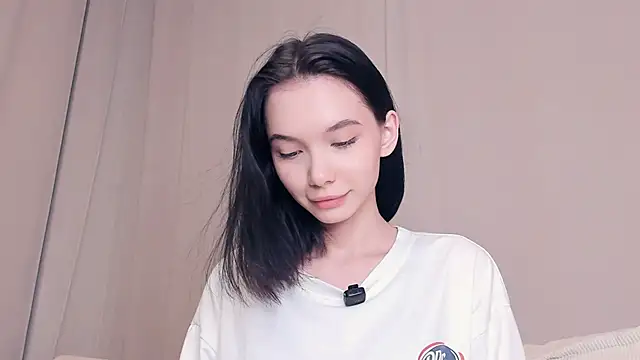 Riskyproject online show from January 13, 8:46 pm