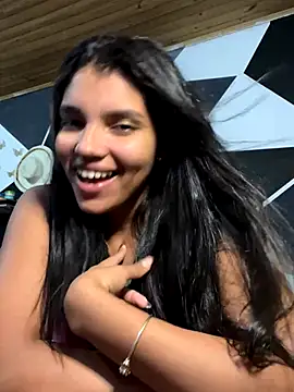 emilyharber online show from September 10, 2:44 am