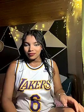 emilyharber online show from September 16, 7:22 pm