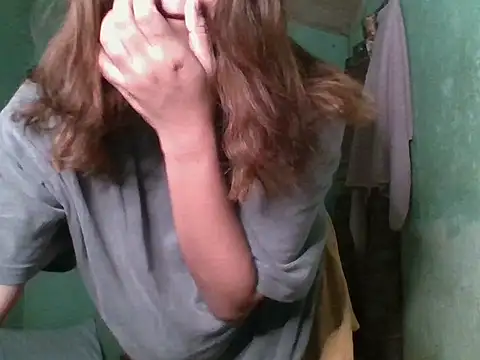  smiling4u  online show from October 2, 2:00 pm