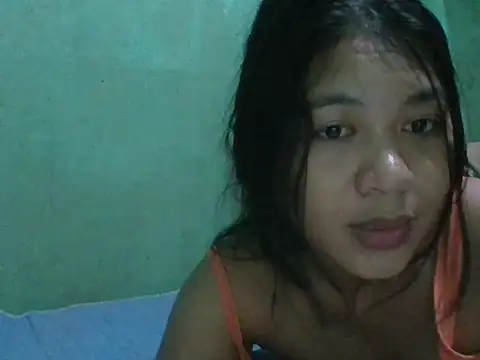  smiling4u  online show from October 26, 1:50 pm