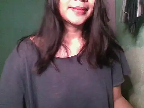  smiling4u  online show from December 18, 2:16 am