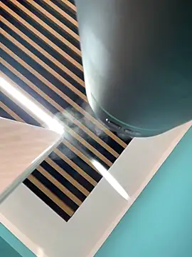 Sweet Lollypop online show from February 26, 6:34 am