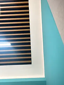 Sweet Lollypop online show from December 4, 6:48 am