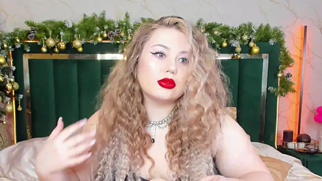 rosal1a online show from January 11, 12:54 pm